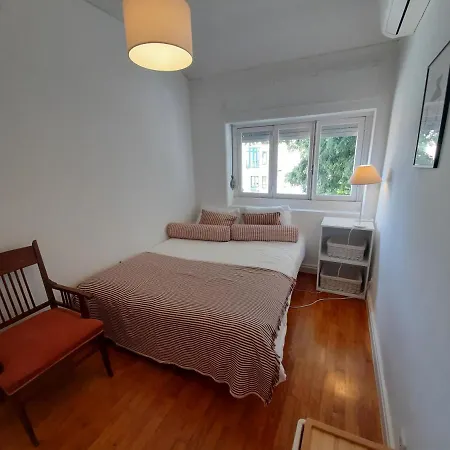 بيت للعطل Jardim A Estrela Terrace